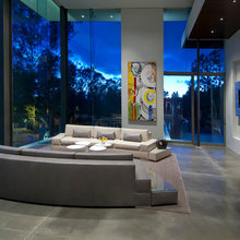 B27 Family Room
