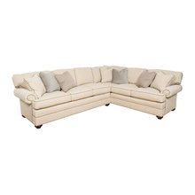 furnitute