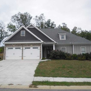 Homes I've Sold Since 2010