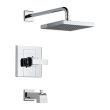 bathroom products
