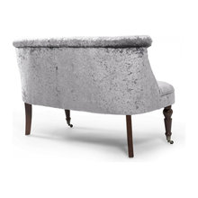 Sofa's