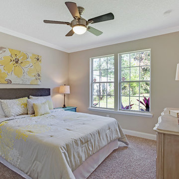 1654 Hammond Rd, Jacksonville, FL