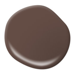 Cinnabark PPU3-20 - Paint