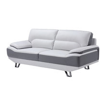 Living Room Furniture