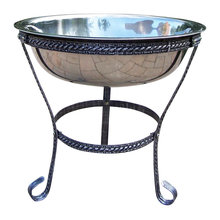 Patio Ideas