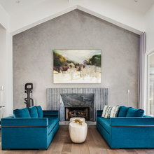 Accent Color
