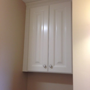 portsmouth kitchen and bath remodel