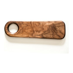 Serving / Cutting Boards (100% Food Safe) - Products