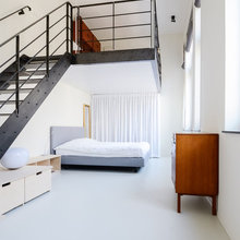 Staircase Ideas