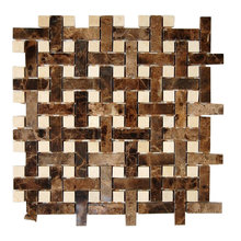 Tile