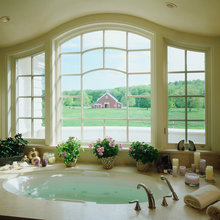 Bathroom Ideas