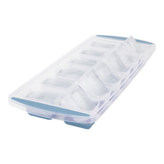 https://st.hzcdn.com/fimgs/605197fa0cd0898f_3484-w320-h320-b1-p10--modern-ice-trays-and-molds.jpg