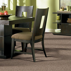 Carpet Gallery - Flooring