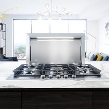 Designs and remodel ideas