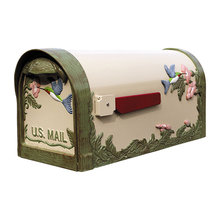 Mailboxes