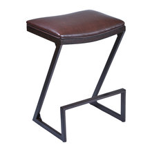 stools