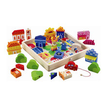 Kids Ideas