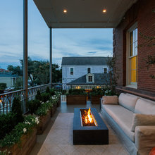 Outdoor