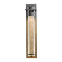 Outdoor Lighting - Outdoor Wall Lights And Sconces