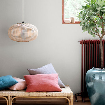 Living with Broste Copenhage