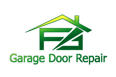 $29 Garage Door Repair Union City, CA (510) 269-8850