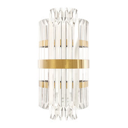 Liberty I - Products