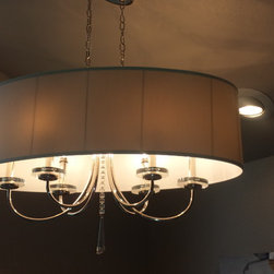 8091 - Lighting