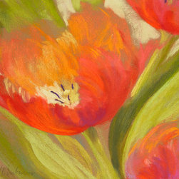 Murals - Products