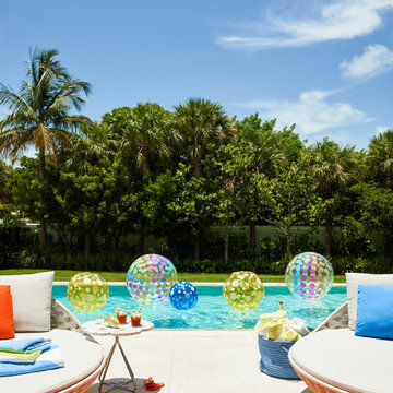 Miami Modern - Florida