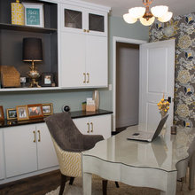 Jenn Office
