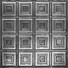 Belvedere Backsplash