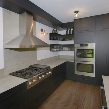 Kitchen 3