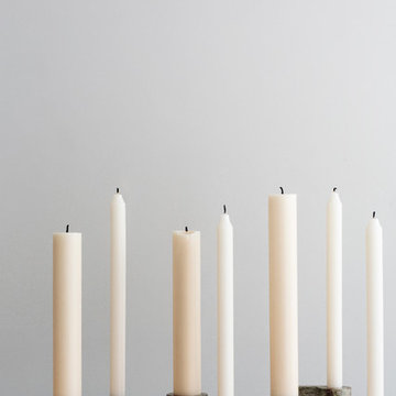 Living with Broste Copenhagen