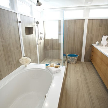Hermosa Beach Beach House
