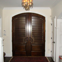 Doors