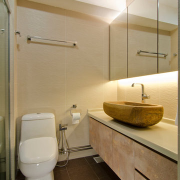 Blk 10A Toa Payoh
