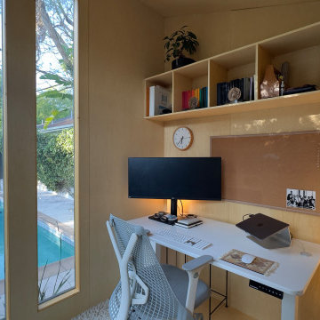 WorkPod Pro