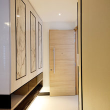 D'Leedon