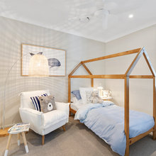 Kids Room