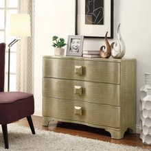 Bedroom Ideas