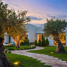 Casa Mia