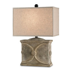 Lighting - Products