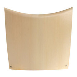 Gallery Stool - Bar Stools And Counter Stools