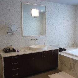 TILE DESIGN INSPIRATIONS, LLC. - Tile