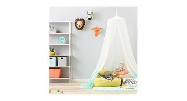 Best 15 Bedding And Bath Manufacturers And Retailers In