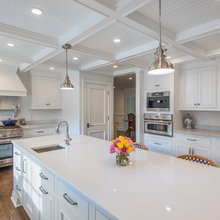 Millwork