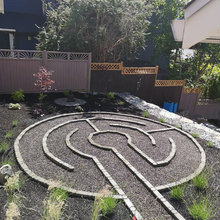 Labyrinth