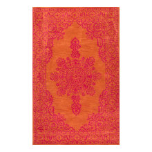 rugs