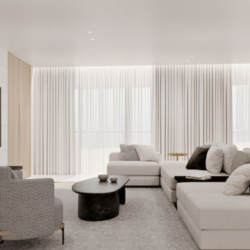 Murano Grande Residence