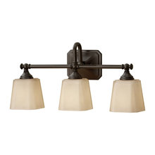 vaniti light